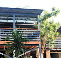 Mignon Cottage 9 Noongah Terrace - Accommodation Fremantle