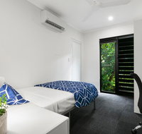 MiHaven Living - Martyn St Apartments - Accommodation Fremantle