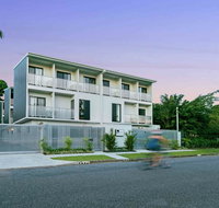 MiHaven Student Living - Student Accommodation - Accommodation Fremantle