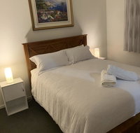 Mijen's Manor - Accommodation Fremantle