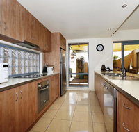 Mill House - Accommodation Fremantle