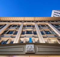 Miller Apartments - Accommodation Fremantle