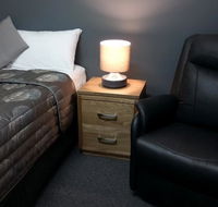 Millicent Motel - Accommodation Fremantle