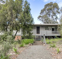 Millimgimbi - Accommodation Fremantle