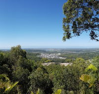 Million Dollar Views to Gold Coast - Accommodation Fremantle