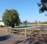Millmerran Village Caravanpark - Accommodation Fremantle