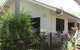 Mills Cottage 54 Hayles Avenue - thumb 2