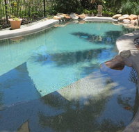 Mills Cottage 54 Hayles Avenue - Accommodation Fremantle