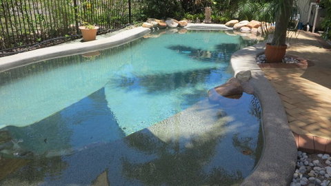 Mills Cottage 54 Hayles Avenue - Accommodation Fremantle 0