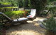 Mills Cottage 54 Hayles Avenue - thumb 3