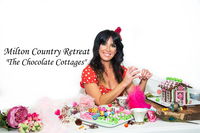 Book Morton Accommodation Vacations Accommodation Fremantle Accommodation Fremantle