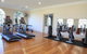 Milton Park Country House Hotel & Spa - thumb 3