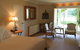 Milton Park Country House Hotel & Spa - thumb 1