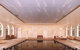 Milton Park Country House Hotel & Spa - thumb 2