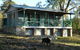 Mimirosa Bush Cabin - thumb 0