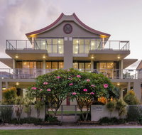 Ming Apartments 3 - 3/236 Marine Parade - Accommodation Fremantle