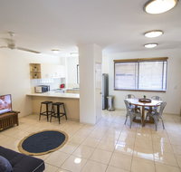 Minnie St 2 Bedroom / 2 Bathroom Apartment - Accommodation Fremantle