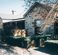 Mintaro Hideaway - Accommodation Fremantle