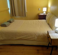 Minto Colonial Accommodation - Accommodation Fremantle