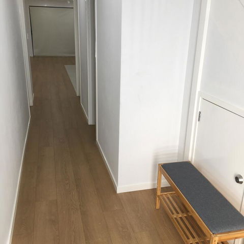 Minto Lodge - Accommodation Fremantle 3