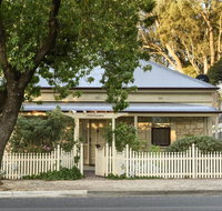 Miriams Cottage - Accommodation Fremantle