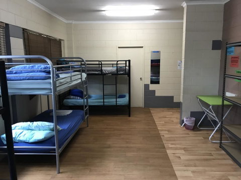 Mission Beach Retreat - Accommodation Fremantle 2