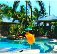 Mission Beach Shores - Accommodation Fremantle