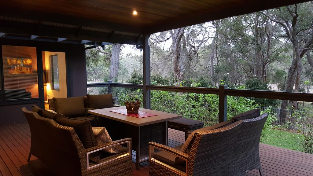 Yallingup WA Accommodation Fremantle