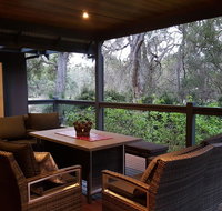 Mistover Valley Yallingup - Accommodation Fremantle