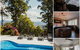 Misty Valley Homestayz - thumb 3
