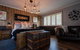 Misty Valley Homestayz - thumb 1