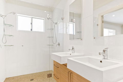 MITCHELL PARADE 120, MOLLYMOOK - Accommodation Fremantle 3