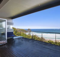 Mitchell Parade 154. - Accommodation Fremantle