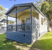 Mittagong Caravan Park - Accommodation Fremantle