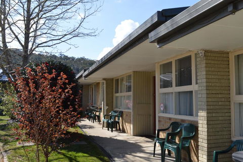 Mittagong Motel - Accommodation Fremantle 3