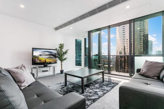 Southbank VIC Accommodation Fremantle