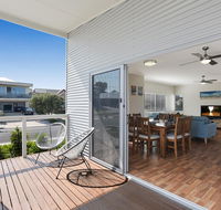 Moana Dreams - Accommodation Fremantle