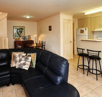 Modern 3 Bedroom Townhouse - Accommodation Fremantle