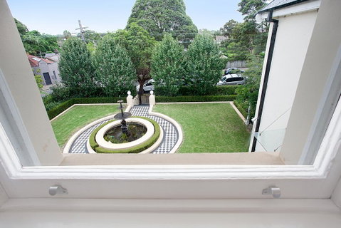 Modern And Cosy Inner West Apartment - Accommodation Fremantle 3