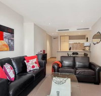 Modern Apartment - Accommodation Fremantle