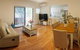 Modern Apartment Close To Randwick UNSW And City - thumb 0