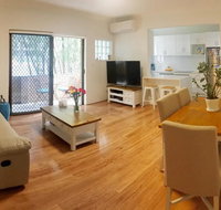 Modern Apartment Close to Randwick UNSW And City - Accommodation Fremantle