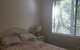 Modern Apartment Close To Randwick UNSW And City - thumb 3