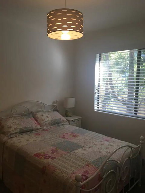Modern Apartment Close To Randwick UNSW And City - Accommodation Fremantle 3