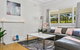 Modern Aus Home On The Edge Of North Ryde Oval - thumb 0