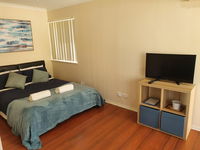 Book Woodville Accommodation Vacations Accommodation Fremantle Accommodation Fremantle