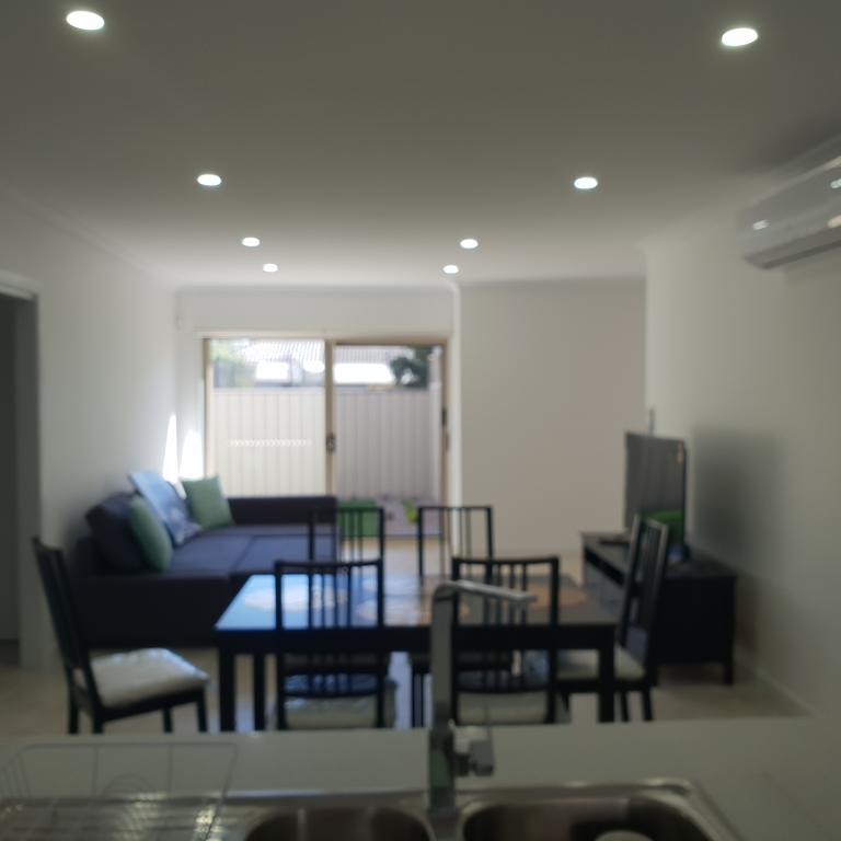 Deer Park VIC Accommodation Fremantle