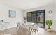 Modern, Relaxing, Family Friendly With Linen Included! - thumb 3