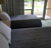 Moe Parklands Motel - Accommodation Fremantle