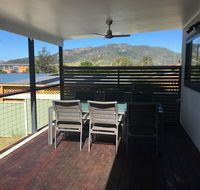 Mograni Views - Accommodation Fremantle